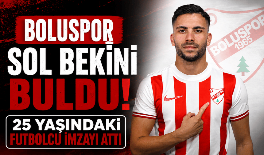 1. lig ekibinden savunmaya takviye!