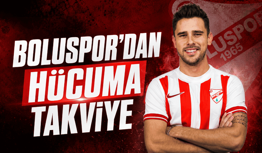 Göztepe altyapısından yetişti! 1. lig ekibine imza attı