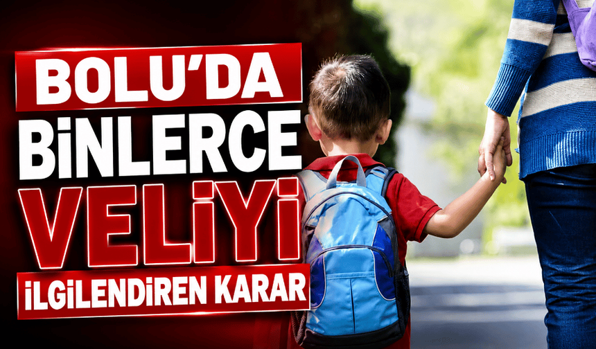 Memur anne ve babalara izin müjdesi tarihler belli oldu