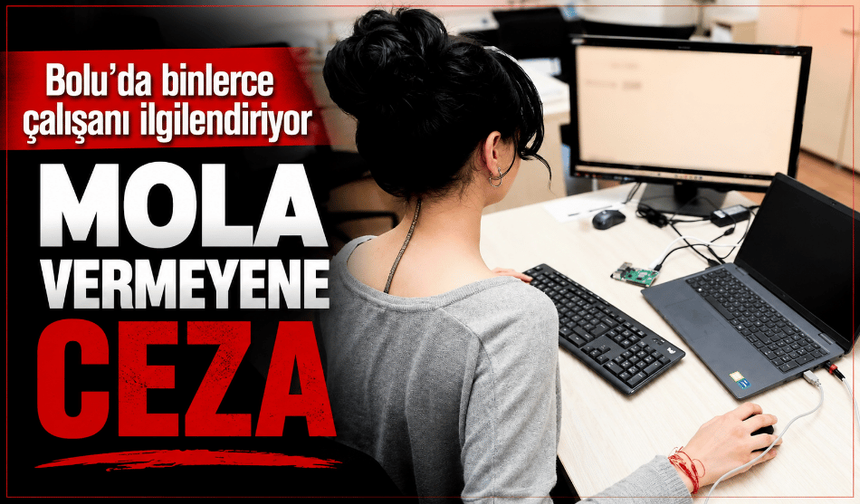 Milyonlarca çalışanı ilgilendiriyor yeni dönem başladı