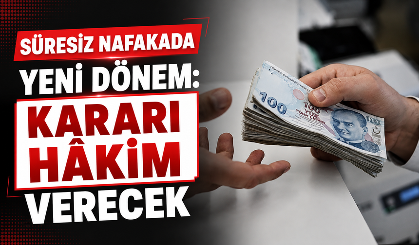 Borcu olan milyonları ilgilendiriyor! Son gün 31 Ağustos