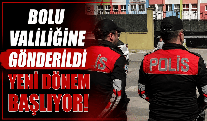 Okullarda yeni dönem! 81 il Valiliğine gönderildi