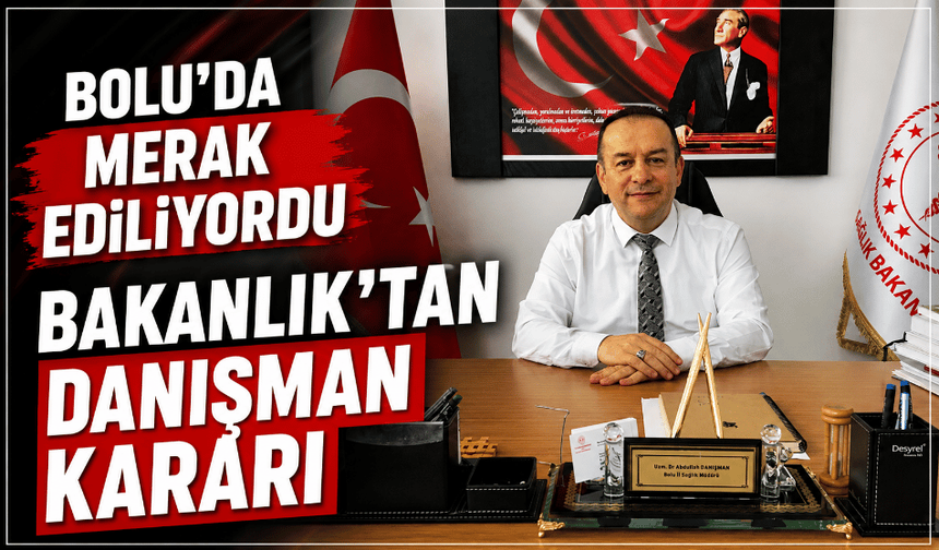 Türkiye genelinde sözleşmeler uzatıldı