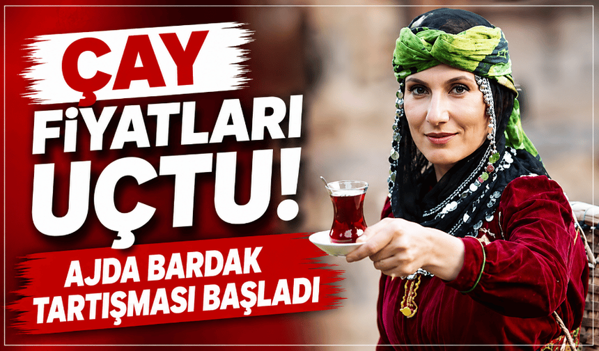 Türkiye'de kahvehanelerde yeni dönem başladı