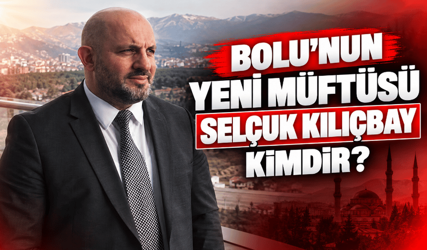 Cumhurbaşkanı Erdoğan imzaladı bir çok ilin müftüsü değişti