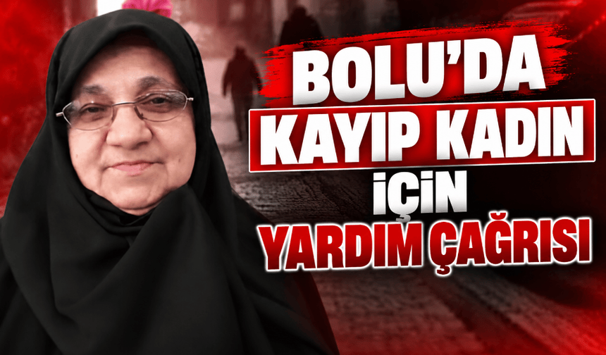 Yakınları haber alamayınca ihbarda bulundu