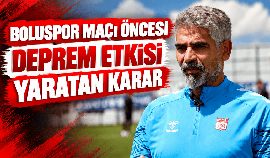 1.lig ekibinde şok karar! yollar ayrıldı