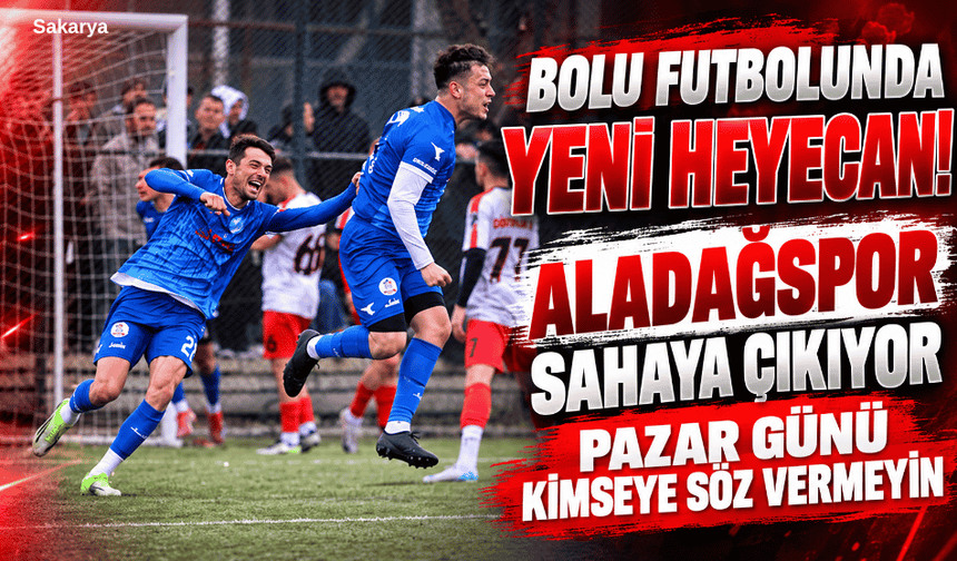 Gözler 18 Ekim’e çevrildi! Futbolda büyük maraton başlıyor