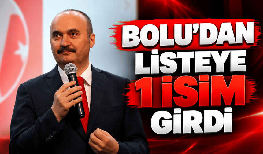 Türkiye’nin en çok vali çıkaran illeri belli oldu