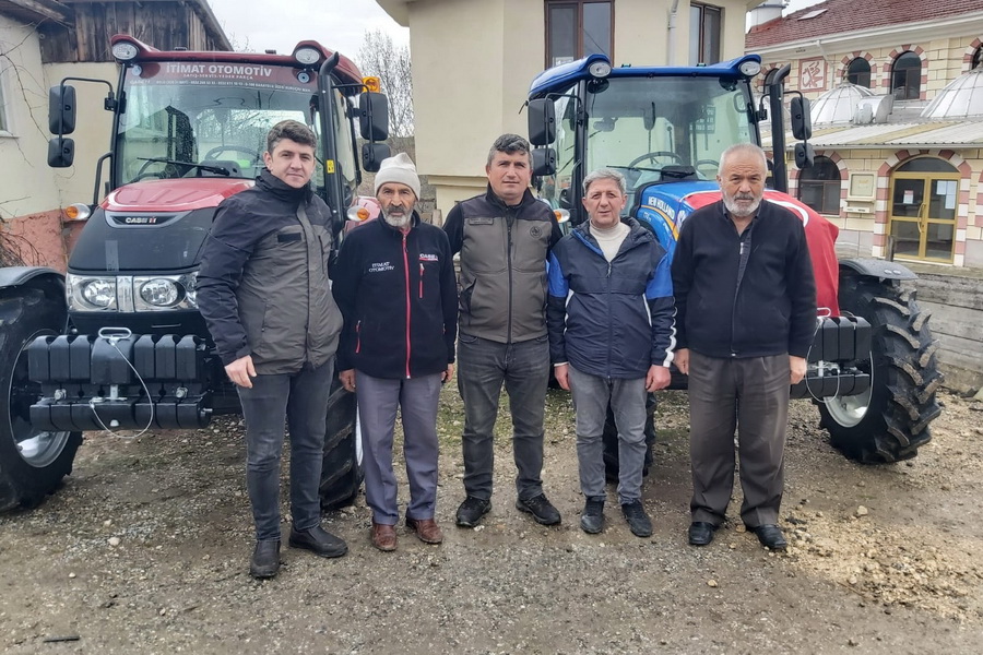 2023-Bolu-ORKOY-Traktor-Kredisi-03