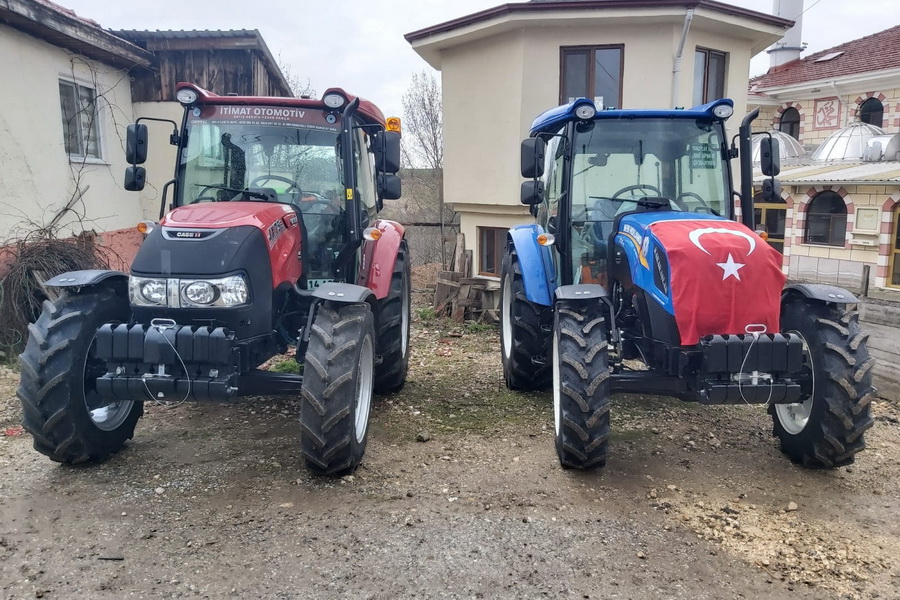 2023-Bolu-ORKOY-Traktor-Kredisi-06