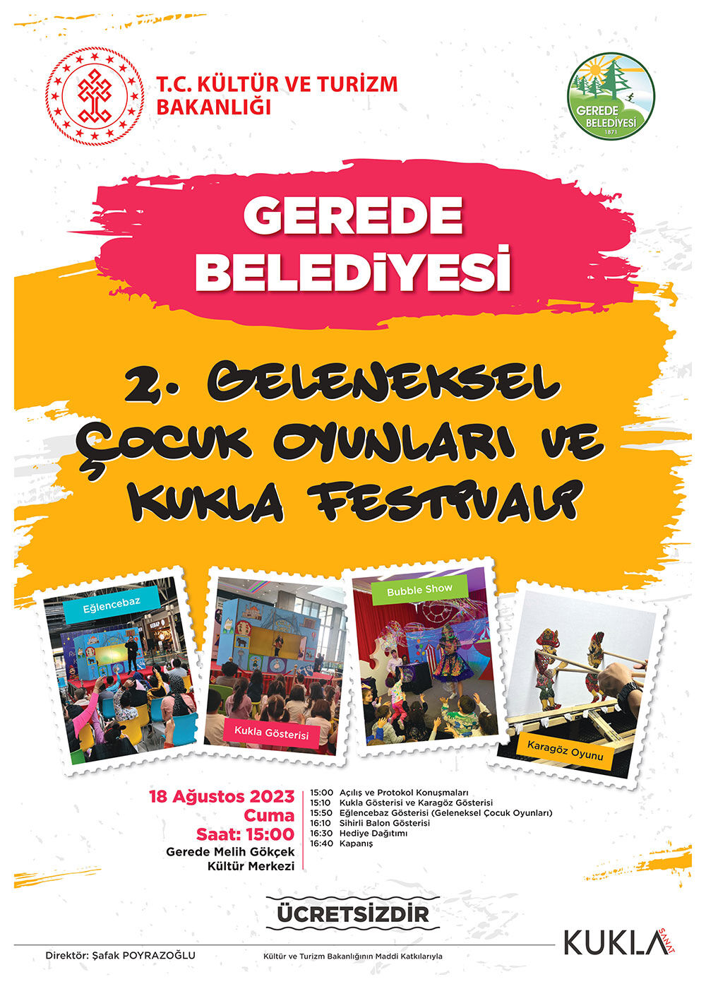 gerede-13