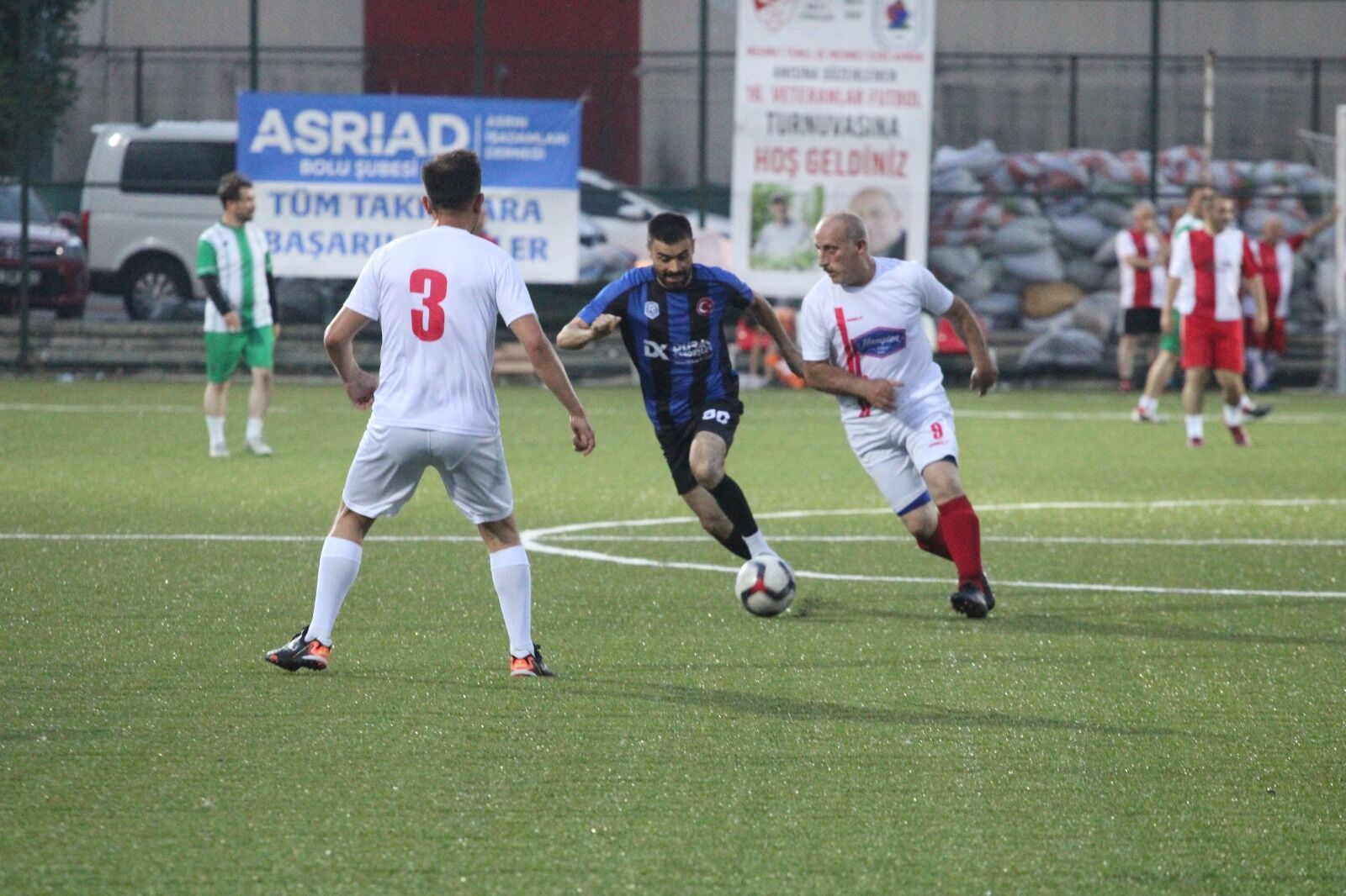 veteranlar (1)-3