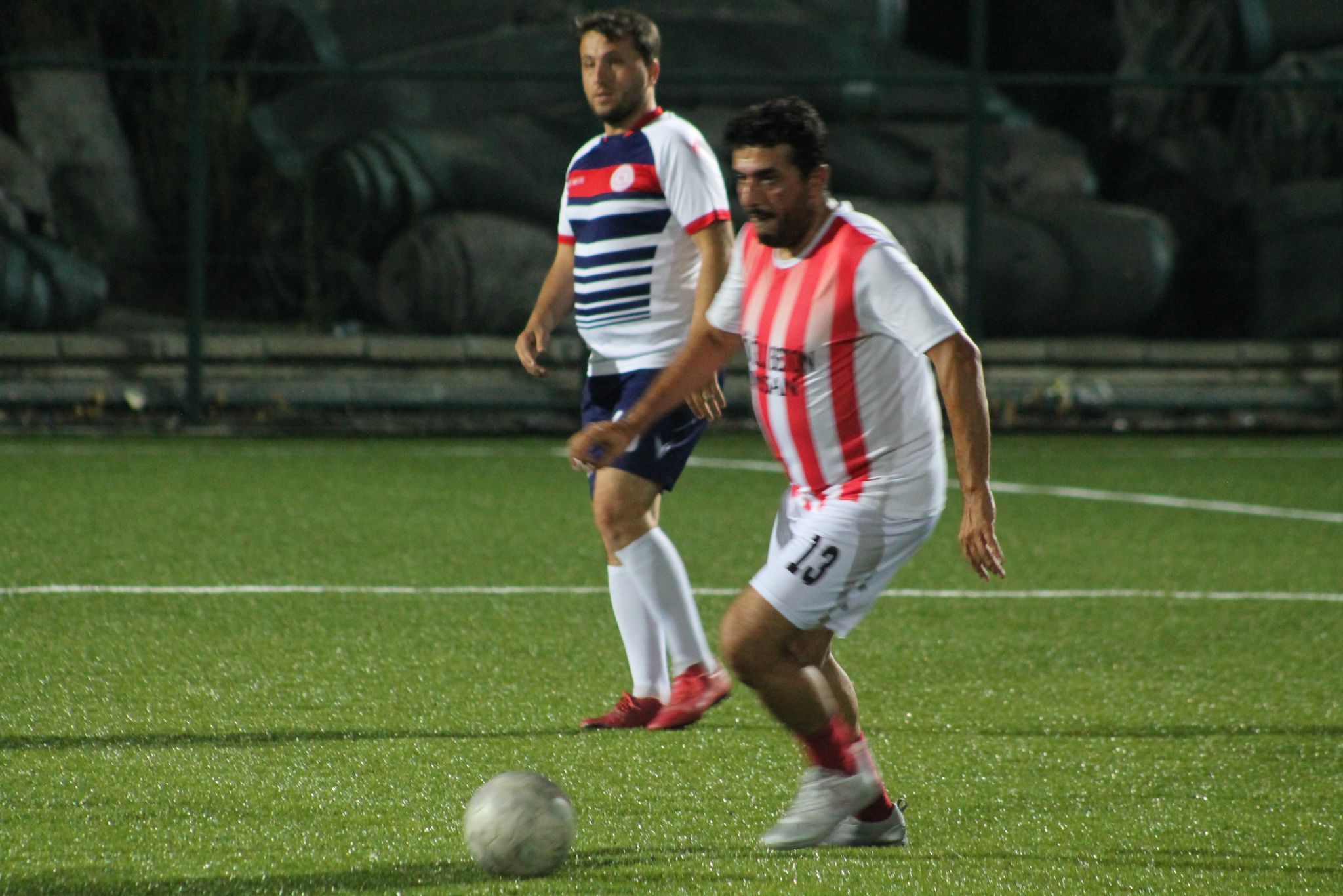 veteranlar (2)-3