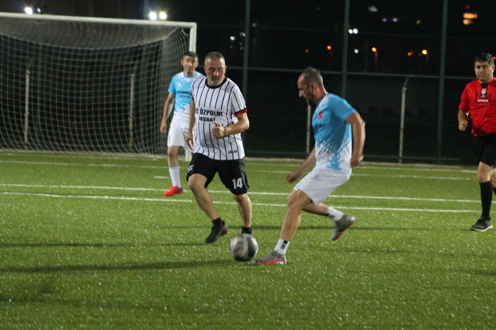 veteranlar (5)-3