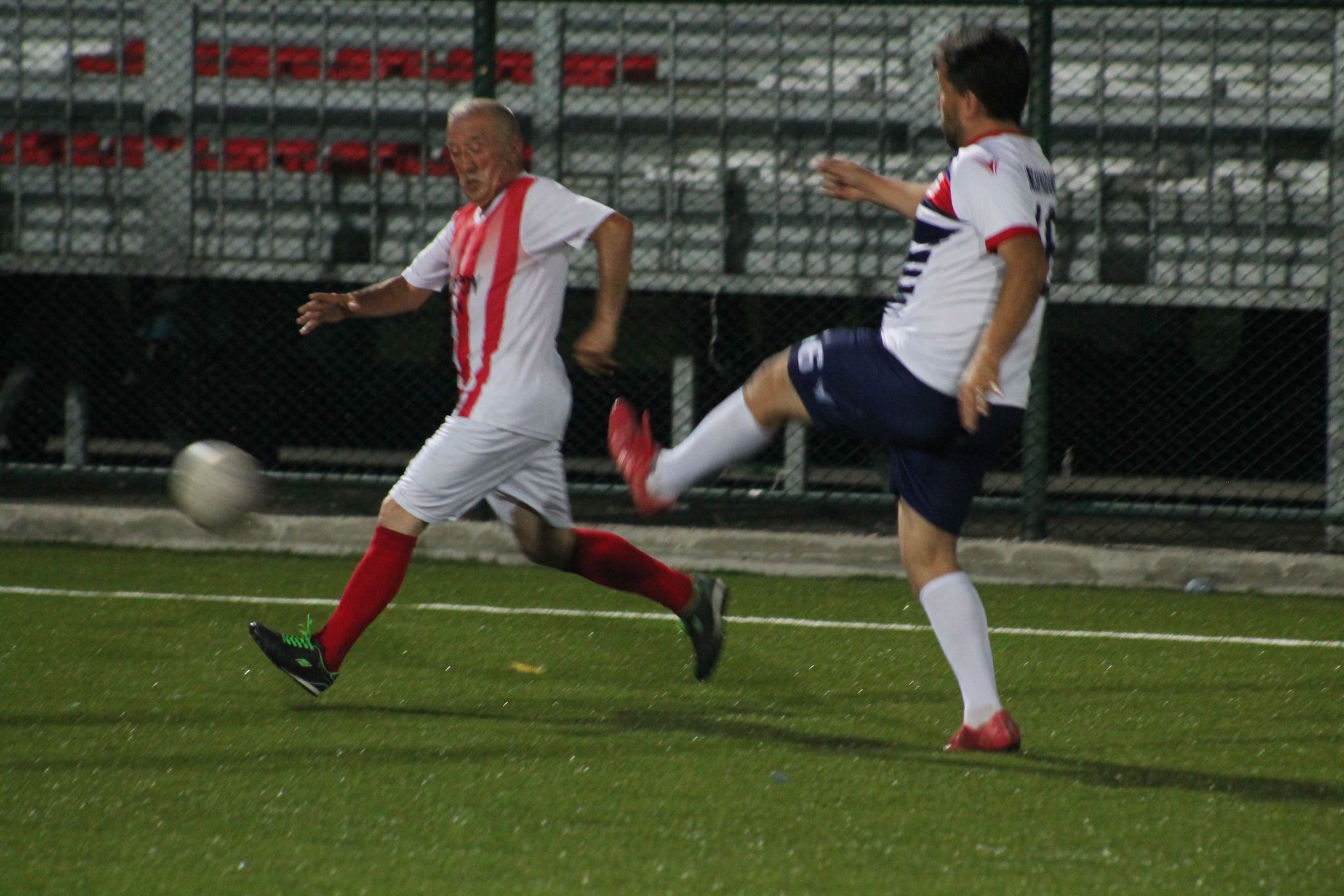 veteranlar (7)-3