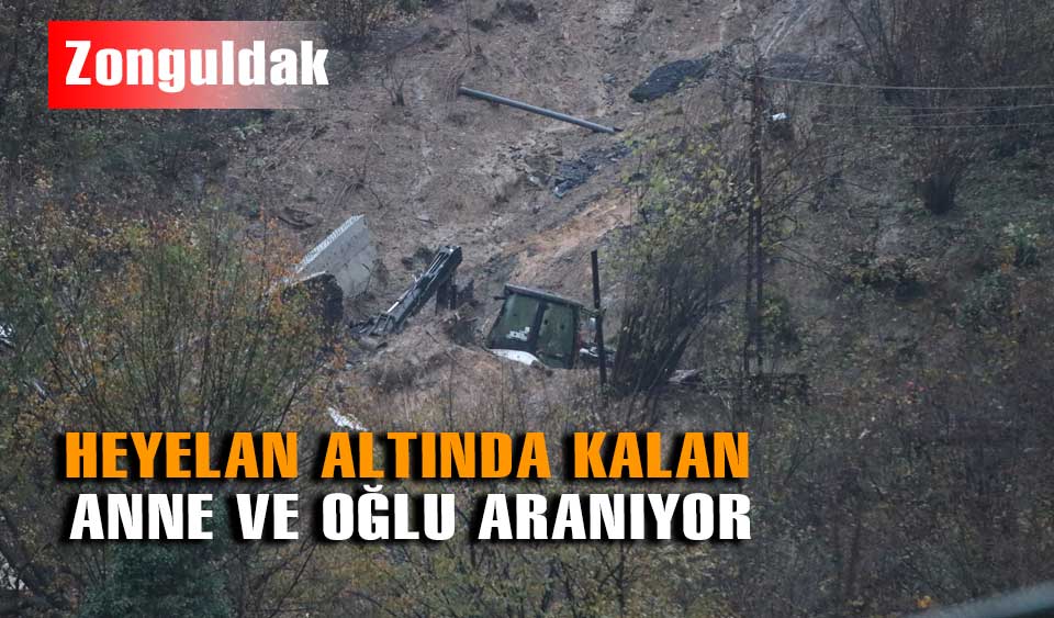 Zonguldakkk-16