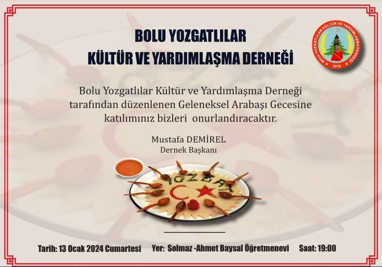 Ekran Alıntısı-8