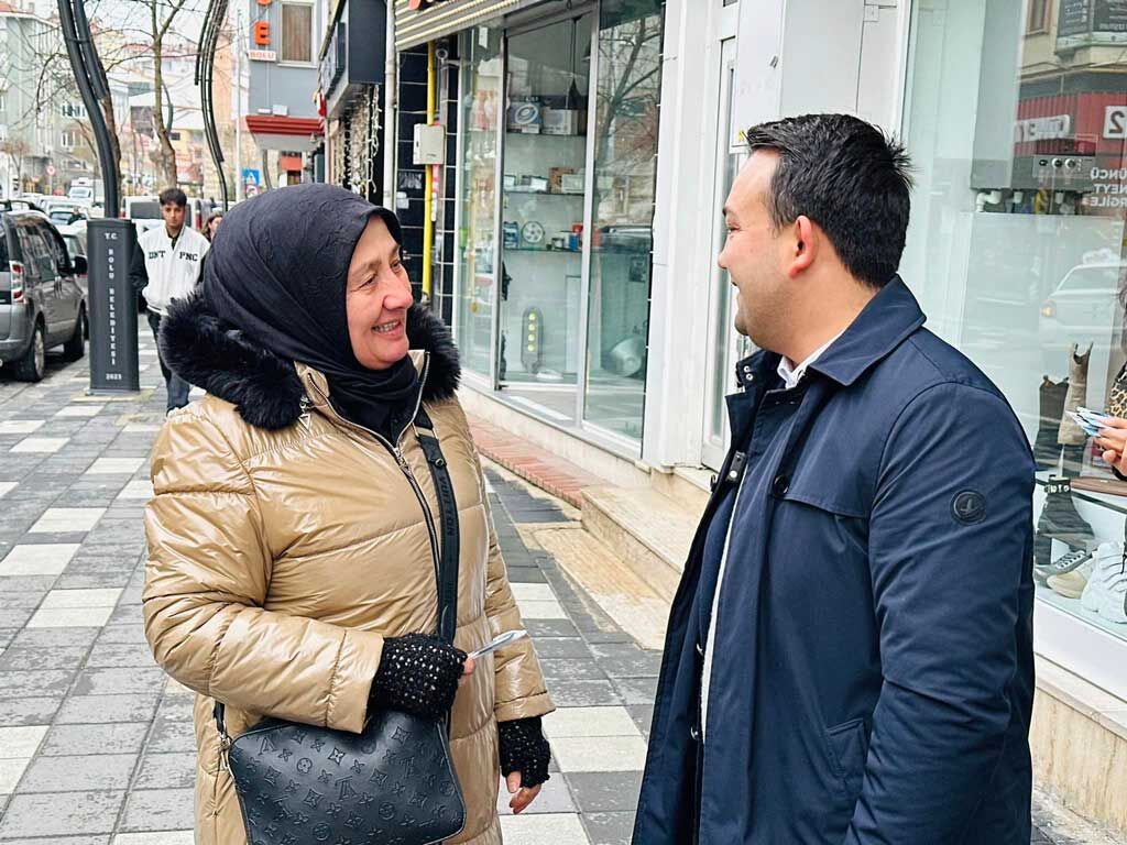 Ilhan Durak Ptt (1)