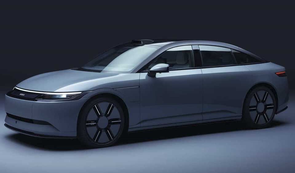 Tesla Afeleea Savasi 1