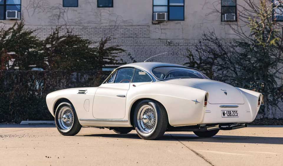 Ispanyol Pegaso Z102 5