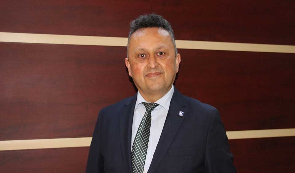 Bolu SMMMO Başkanı Bağatır anlattı: Varlık Barışı düzenlemesi neleri içeriyor?