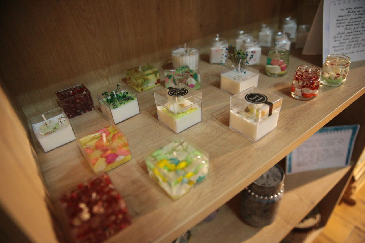 Bolu Yedam (4)