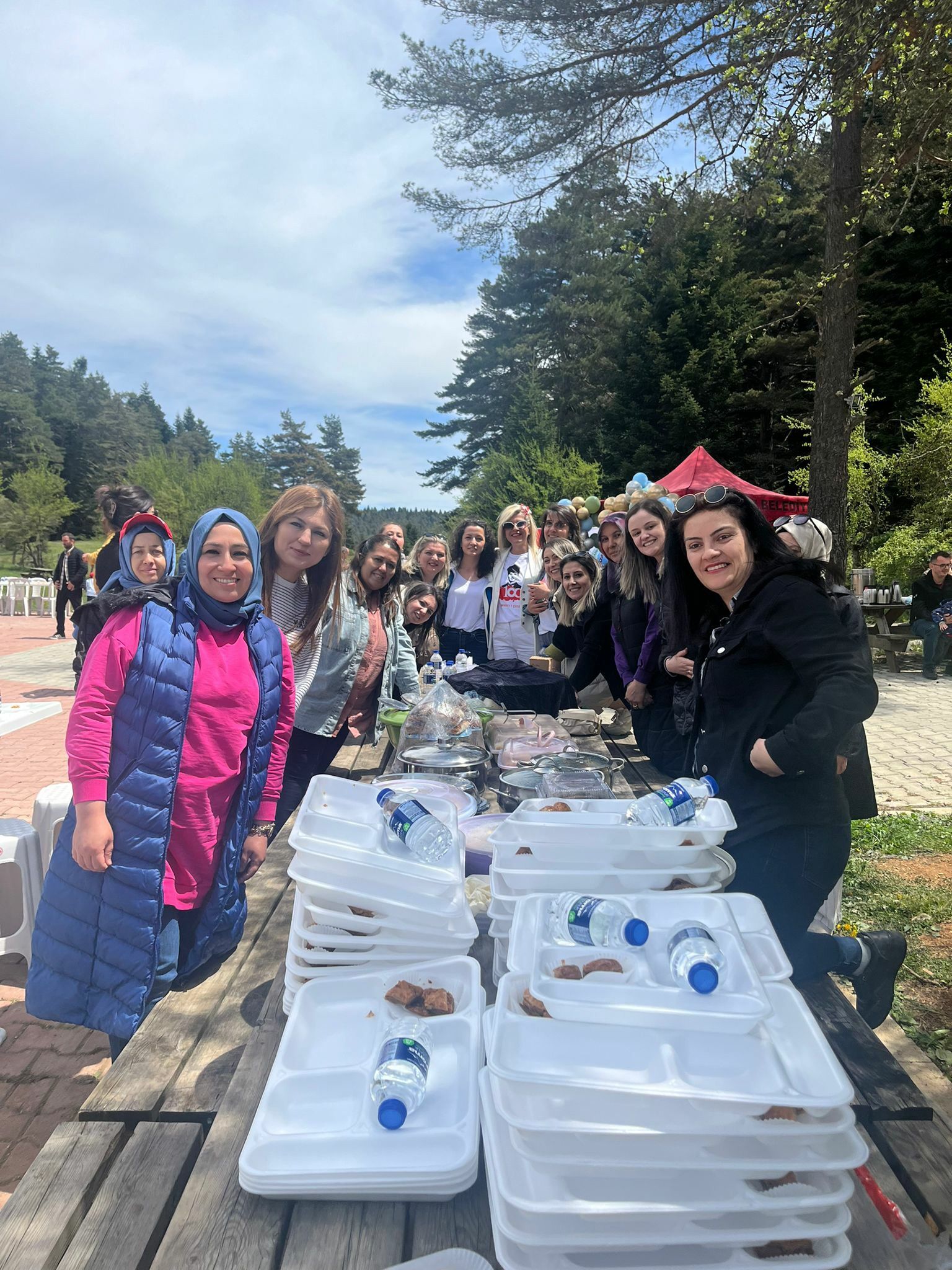 Istanbul Bolu Kardeş Okullar (2)