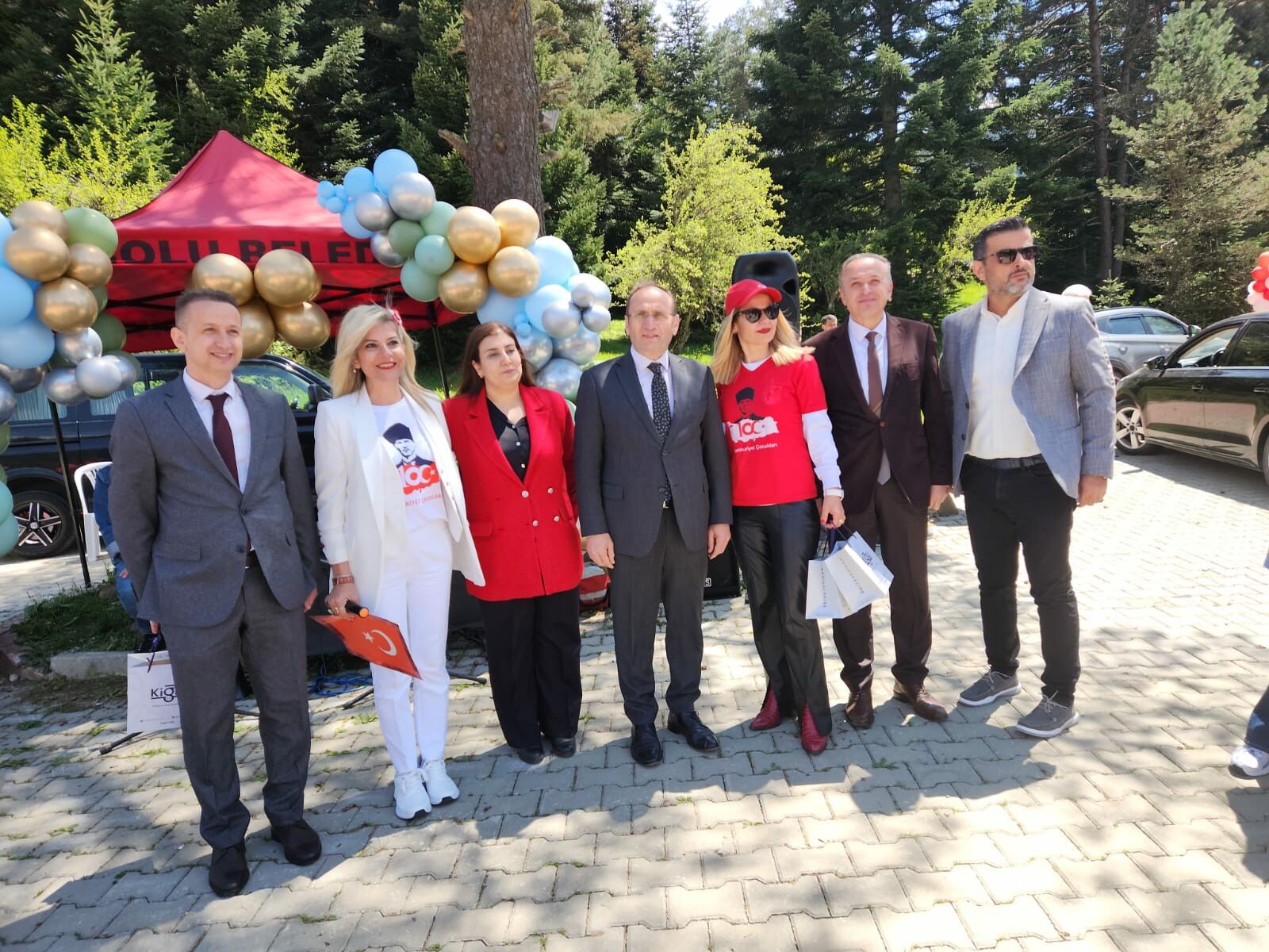 Istanbul Bolu Kardeş Okullar (3)