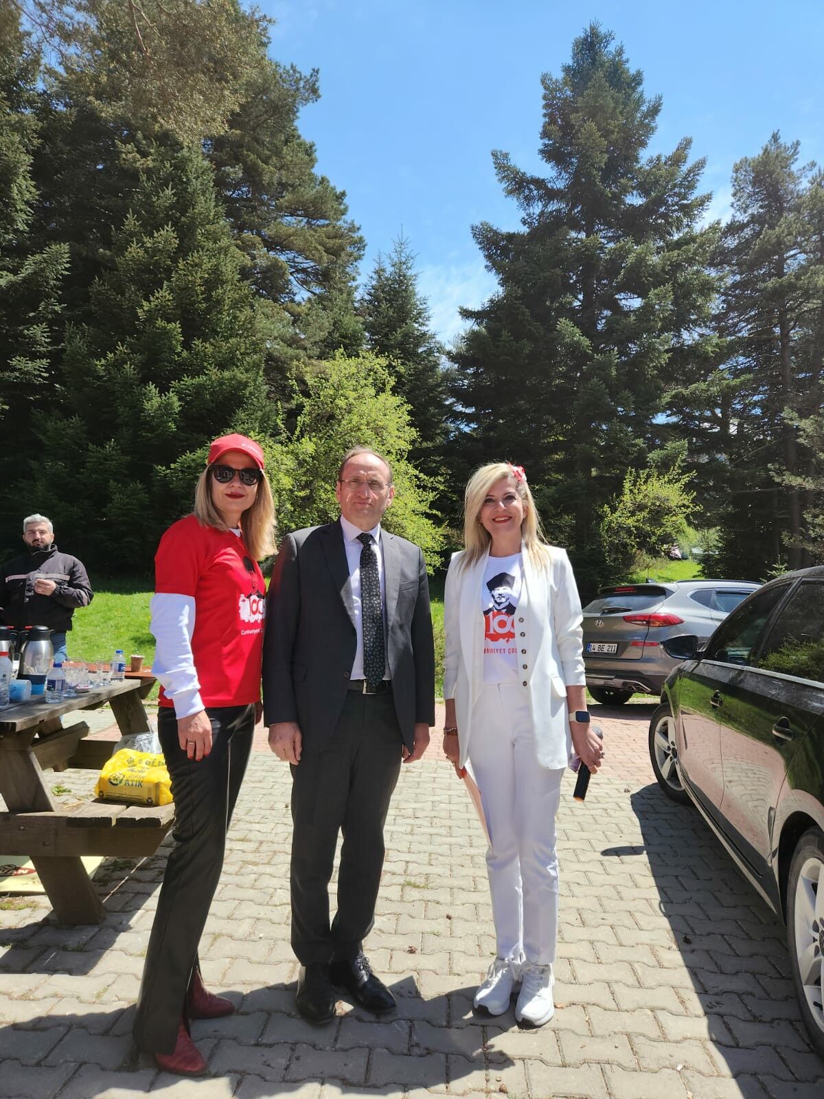 Istanbul Bolu Kardeş Okullar (7)