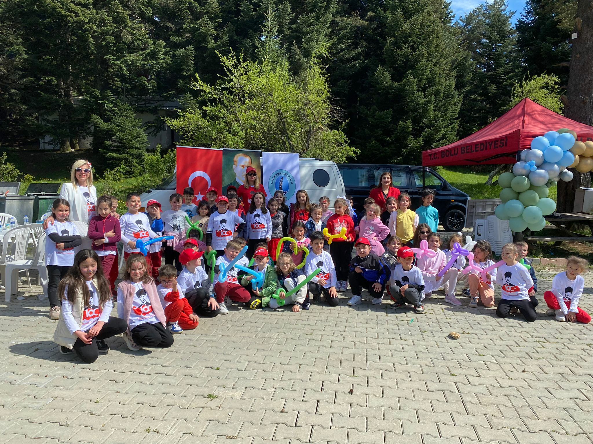 Istanbul Bolu Kardeş Okullar (8)