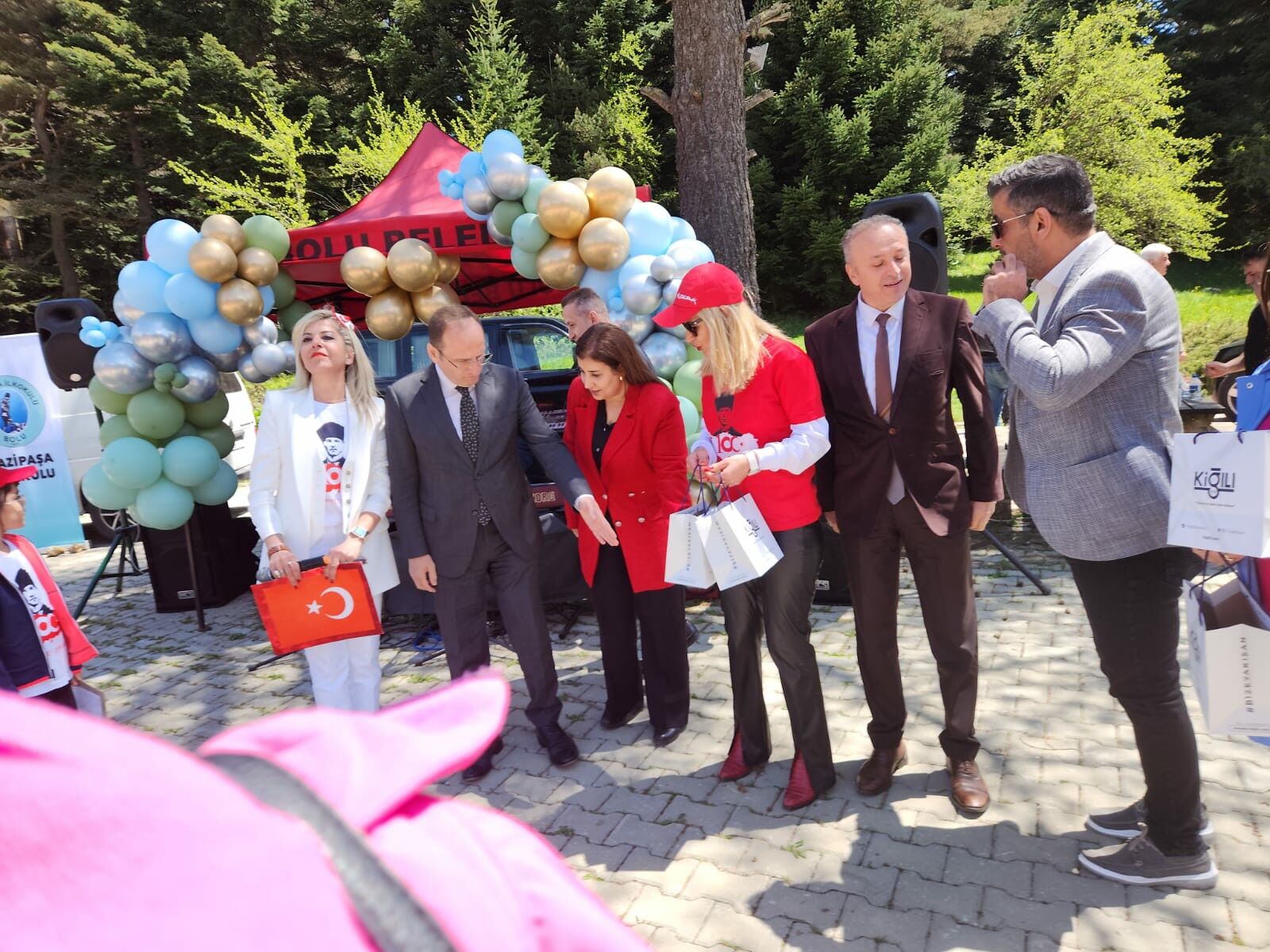 Istanbul Bolu Kardeş Okullar (9)