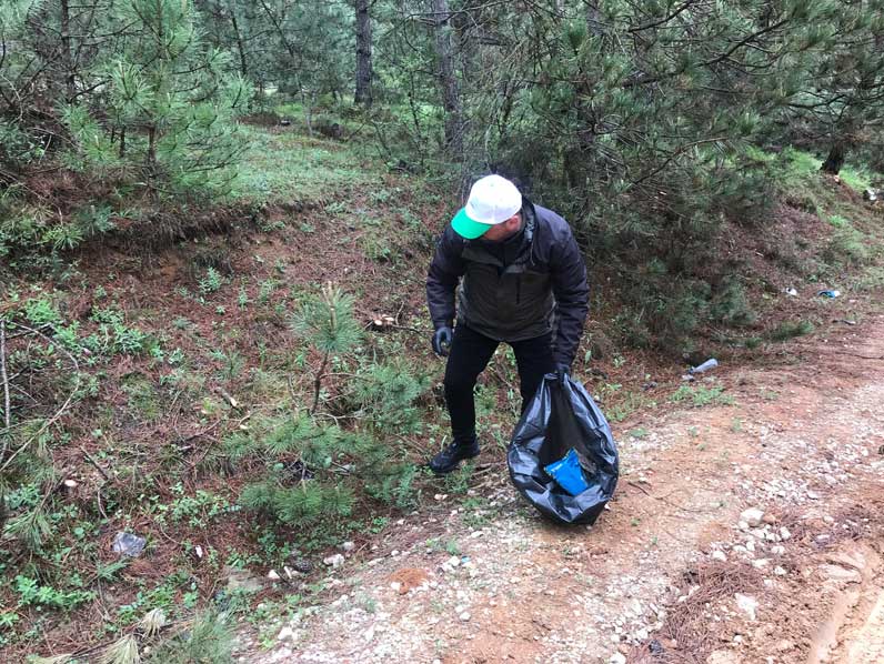 Orman Benim, Bolu (9)