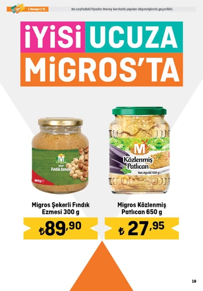 6 16 Haziran Migroskop Indirimli Ur 24Ov
