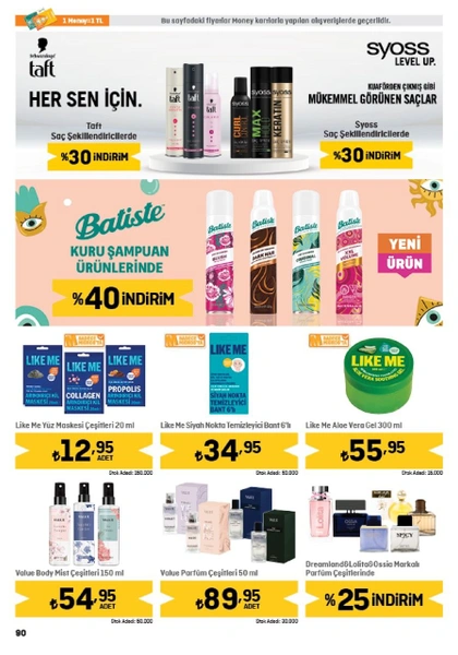 6 16 Haziran Migroskop Indirimli Ur 2Ggk