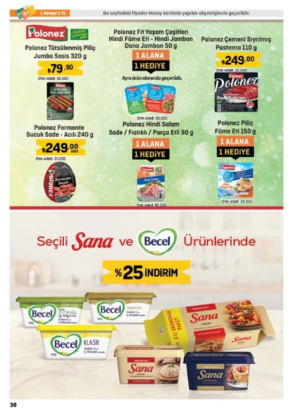 6 16 Haziran Migroskop Indirimli Ur 2Oqy