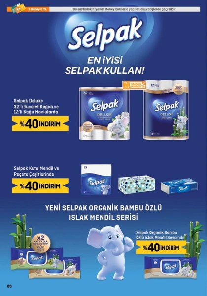 6 16 Haziran Migroskop Indirimli Ur 3Nb1