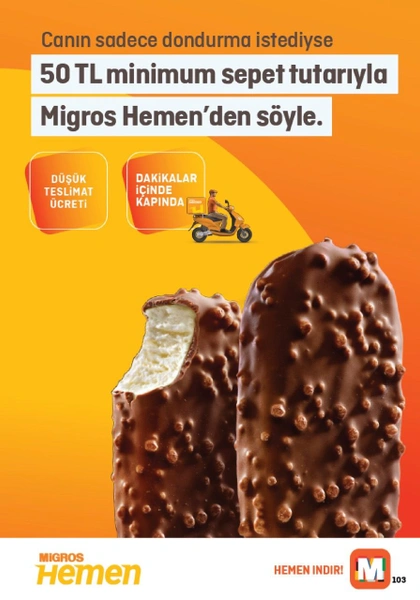 6 16 Haziran Migroskop Indirimli Ur 7400