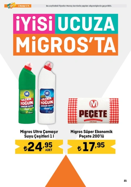 6 16 Haziran Migroskop Indirimli Ur Bdgr