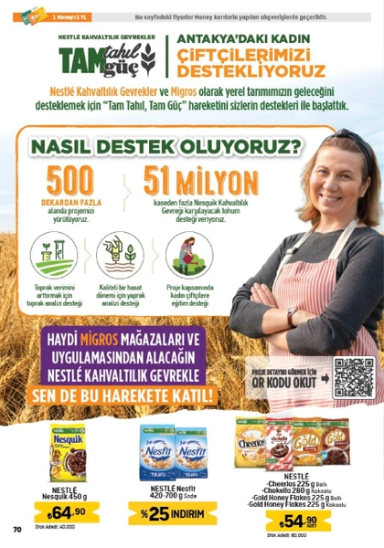 6 16 Haziran Migroskop Indirimli Ur Emt5