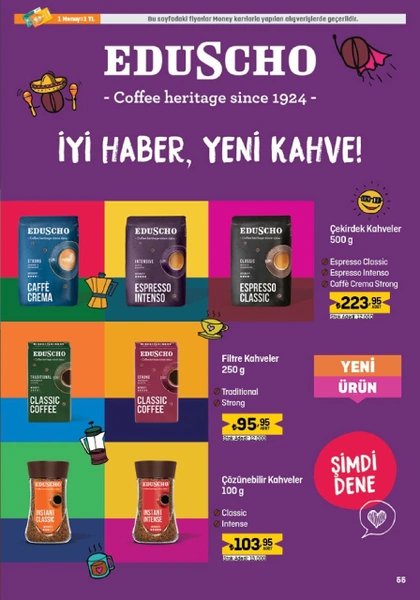 6 16 Haziran Migroskop Indirimli Ur Gj04