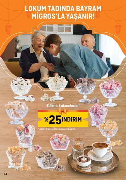 6 16 Haziran Migroskop Indirimli Ur Gxch