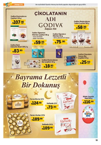 6 16 Haziran Migroskop Indirimli Ur Hjd1
