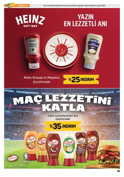 6 16 Haziran Migroskop Indirimli Ur Iwek