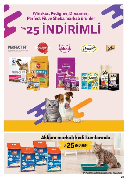 6 16 Haziran Migroskop Indirimli Ur Jygs