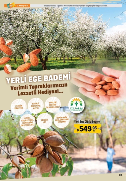 6 16 Haziran Migroskop Indirimli Ur Lzj0