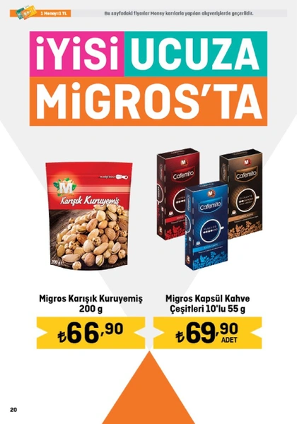 6 16 Haziran Migroskop Indirimli Ur Onzj