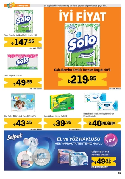 6 16 Haziran Migroskop Indirimli Ur Ouwb