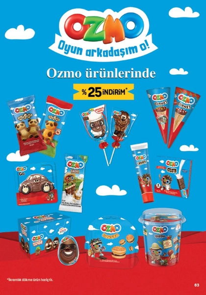 6 16 Haziran Migroskop Indirimli Ur Q1S4