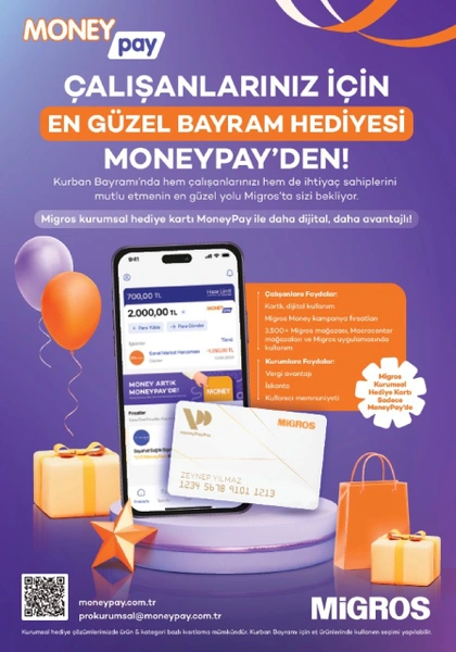 6 16 Haziran Migroskop Indirimli Ur Q7O0